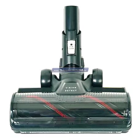 Turbo kefés porszívófej Rowenta SS-2230003876