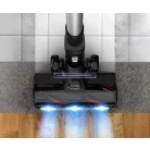 Turbo kefés porszívófej Rowenta SS-2230003876