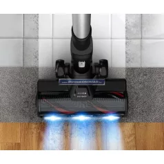 Turbo kefés porszívófej Rowenta SS-2230003876