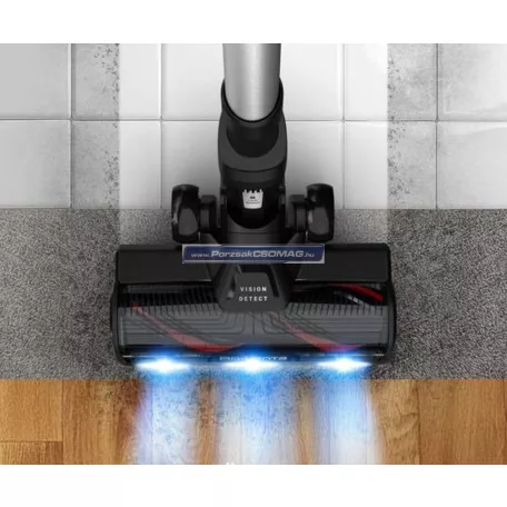 Turbo kefés porszívófej Rowenta SS-2230003876