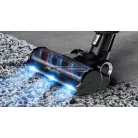 Turbo kefés porszívófej Rowenta SS-2230003876