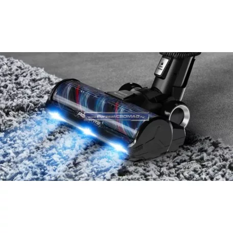 Turbo kefés porszívófej Rowenta SS-2230003876