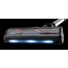 Turbo kefés porszívófej Rowenta SS-2230003876