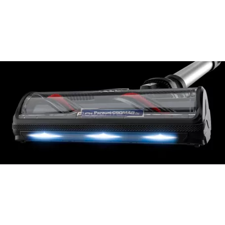 Turbo kefés porszívófej Rowenta SS-2230003876