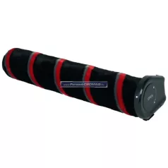 Hengerkefe Rowenta SS-2230003899