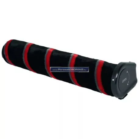 Hengerkefe Rowenta SS-2230003899