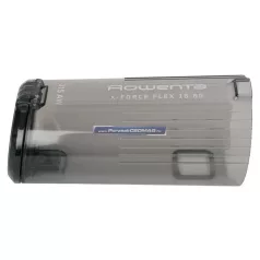 Portartály Rowenta SS-2230003936 