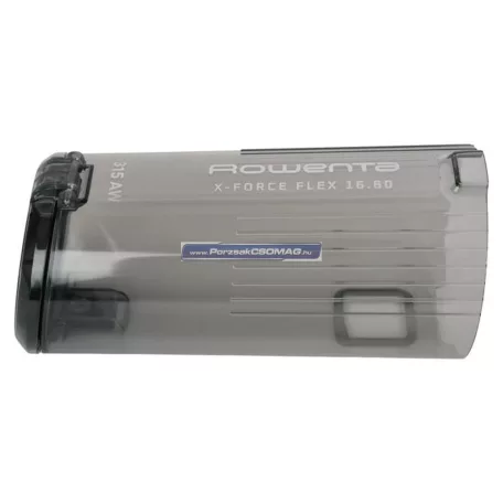 Portartály Rowenta SS-2230003936 