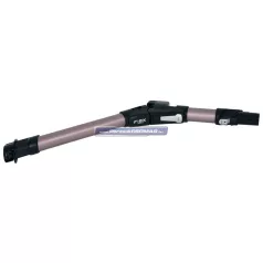 Teleszkópos porszívócső Rowenta SS-2230003943