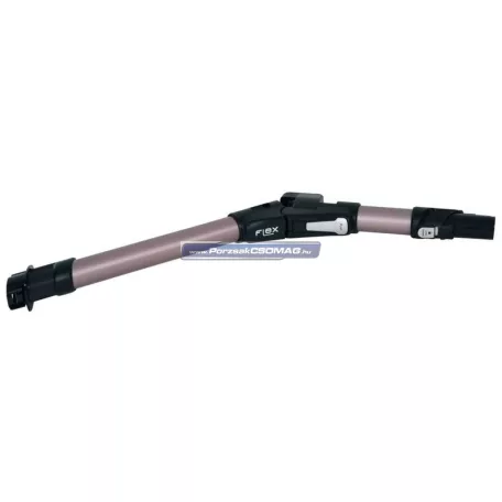 Teleszkópos porszívócső Rowenta SS-2230003943