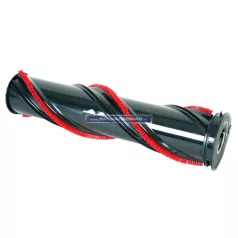 Hengerkefe Rowenta SS-2230003947