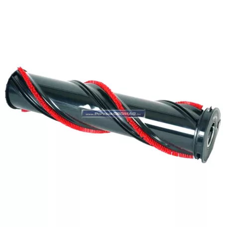 Hengerkefe Rowenta SS-2230003947