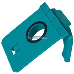 Porzsáktartó Rowenta RR9547E0 SS-2230004055