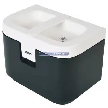 Víztartály Rowenta koszos víz tartály RR9547E0 SS-2230004059