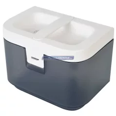   Víztartály Rowenta Tiszta víz tartály RR9547E0 SS-2230004060