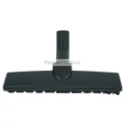 Padló porszívófej 32mm Rowenta RSRT900497 SS-7222044565