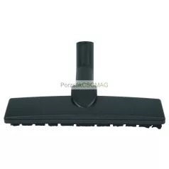 Padló porszívófej 32mm Rowenta RSRT900497 SS-7222044565