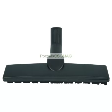 Padló porszívófej 32mm Rowenta RSRT900497 SS-7222044565