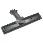 Padló porszívófej 32mm Rowenta RSRT900497 SS-7222044565