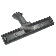 Padló porszívófej 32mm Rowenta RSRT900497 SS-7222044565