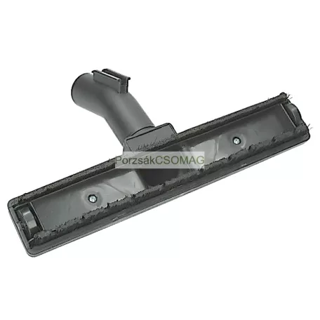 Padló porszívófej 32mm Rowenta RSRT900497 SS-7222044565