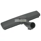 Padló porszívófej 32mm Rowenta RSRT900497 SS-7222044565