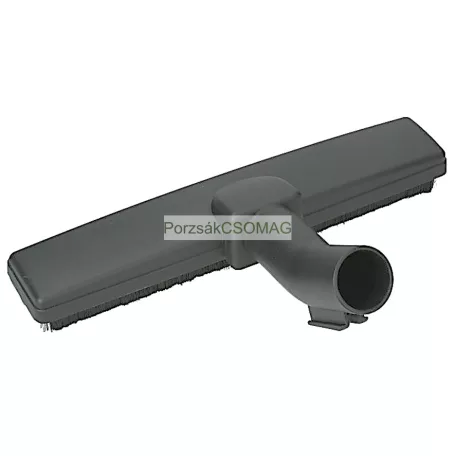 Padló porszívófej 32mm Rowenta RSRT900497 SS-7222044565