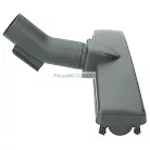 Padló porszívófej 32mm Rowenta RSRT900497 SS-7222044565
