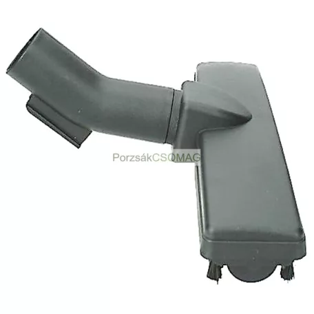 Padló porszívófej 32mm Rowenta RSRT900497 SS-7222044565