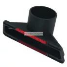 Kárpittisztító porszívófej 32mm 9cm Rowenta RSRT9434, SS-7222044569