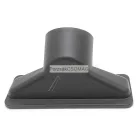 Kárpittisztító porszívófej 32mm 9cm Rowenta RSRT9434, SS-7222044569