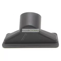   Kárpittisztító porszívófej 32mm 9cm Rowenta RSRT9434, SS-7222044569