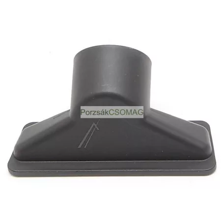 Kárpittisztító porszívófej 32mm 9cm Rowenta RSRT9434, SS-7222044569
