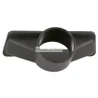 Kárpittisztító porszívófej 32mm 9cm Rowenta RSRT9434, SS-7222044569