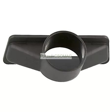 Kárpittisztító porszívófej 32mm 9cm Rowenta RSRT9434, SS-7222044569