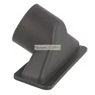 Kárpittisztító porszívófej 32mm 9cm Rowenta RSRT9434, SS-7222044569