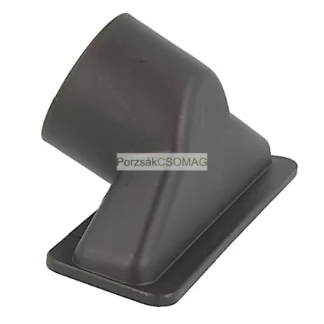 Kárpittisztító porszívófej 32mm 9cm Rowenta RSRT9434, SS-7222044569