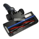 Turbo kefés porszívófej Rowenta SS-7222053289