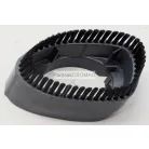 Kefés porszívófej Rowenta X-Force Flex SS-7222053292