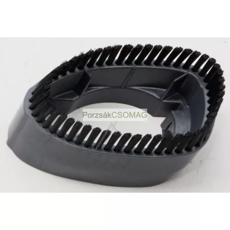 Kefés porszívófej Rowenta X-Force Flex SS-7222053292