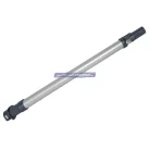 Teleszkópos porszívócső Rowenta SS-7222056106