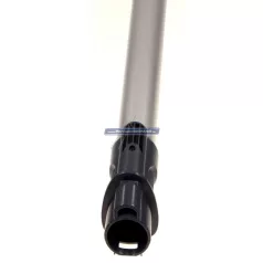 Teleszkópos porszívócső Rowenta SS-7222056106