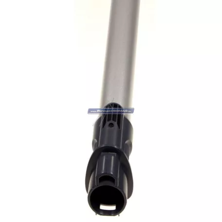 Teleszkópos porszívócső Rowenta SS-7222056106