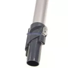 Teleszkópos porszívócső Rowenta SS-7222056106