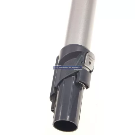 Teleszkópos porszívócső Rowenta SS-7222056106