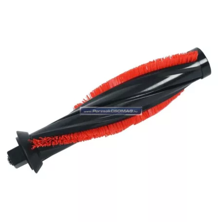 Hengerkefe Rowenta SS-7222059492