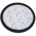 Motorszűrő Rowenta SS-7222060695 - SS-7222046529