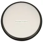 Motorszűrő Rowenta SS-7222060695 - SS-7222046529