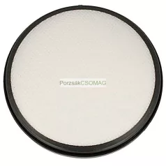 Motorszűrő Rowenta SS-7222060695 - SS-7222046529