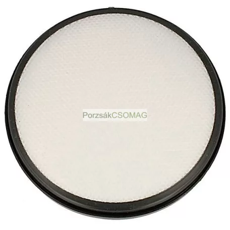 Motorszűrő Rowenta SS-7222060695 - SS-7222046529